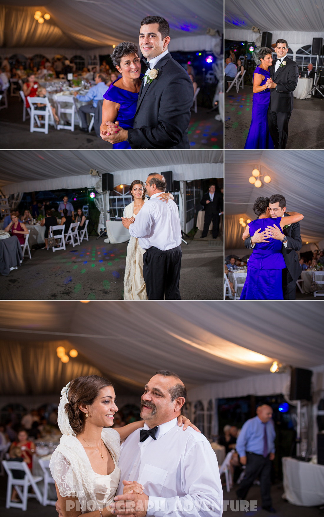 Harrisburg York Wedding Photography